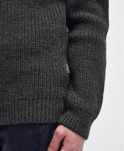 Langdale Fleece Jacket