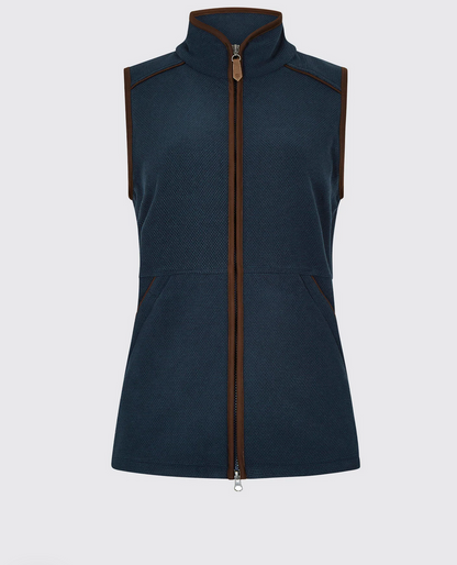 Carbury Gilet