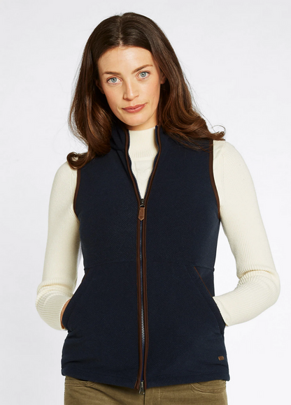 Carbury Gilet