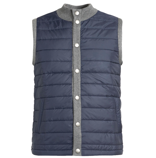 Essential Gilet