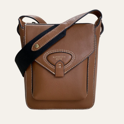 Hackthorn Crossbody Bag