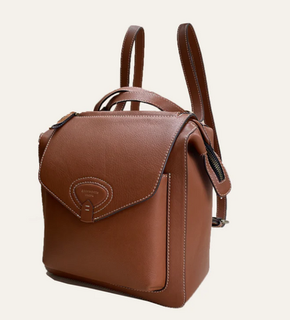 Bramham Rucksack