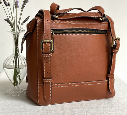 Bramham Rucksack