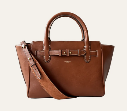 Middleton Bag