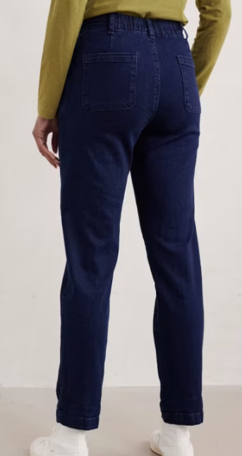 Waterdance Trousers