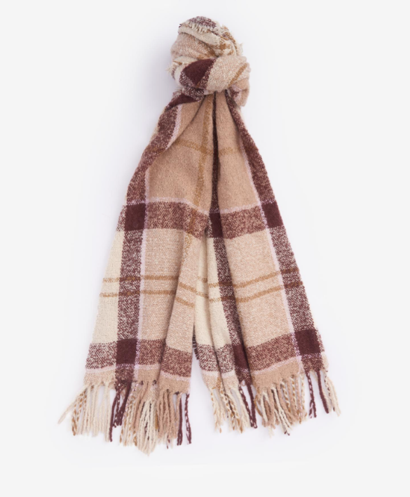 Scarves