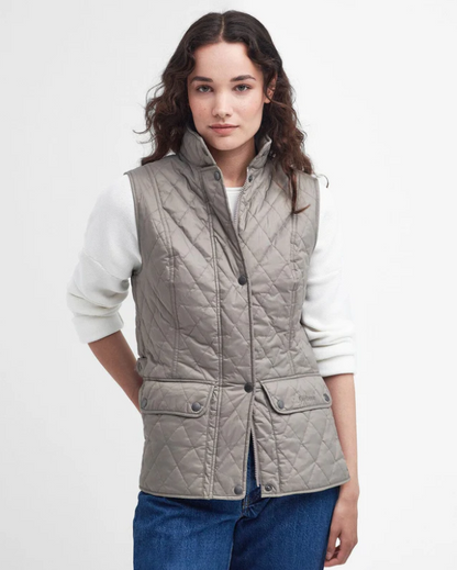Otterburn Gilet