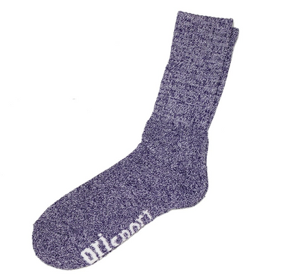 Outdoor Multipack Socks