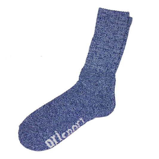 Grisport Outdoor Multipack Socks 3 Pack Purple