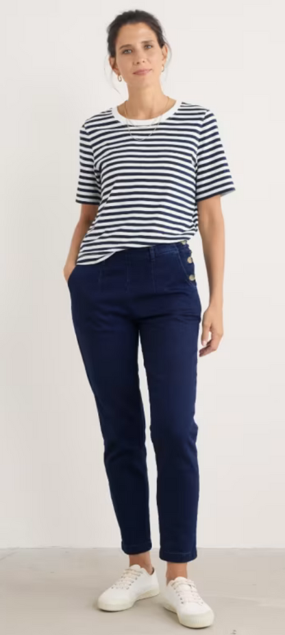Waterdance Trousers