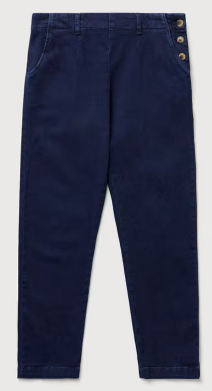Waterdance Trousers