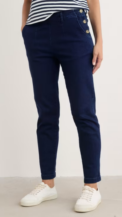Waterdance Trousers