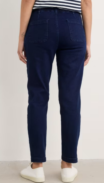 Waterdance Trousers