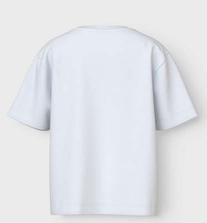 Dinosaur T-shirt 2 Pack