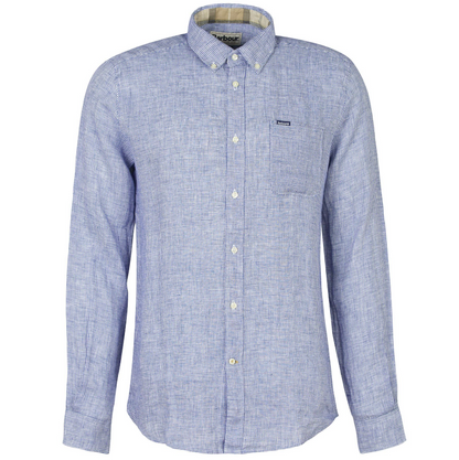 Linton Shirt