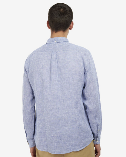 Linton Shirt