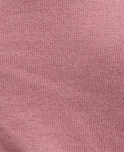 Thistlewood Knitted Jumper