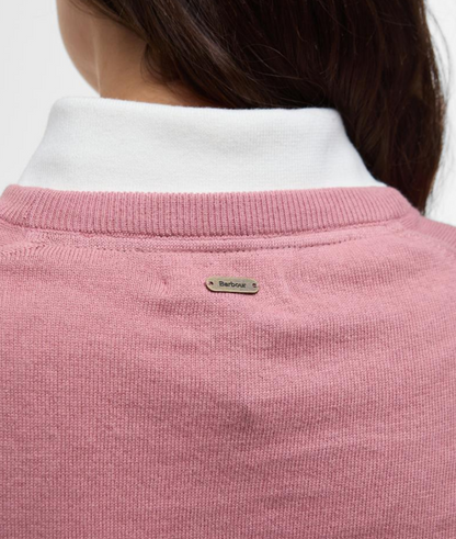 Thistlewood Knitted Jumper