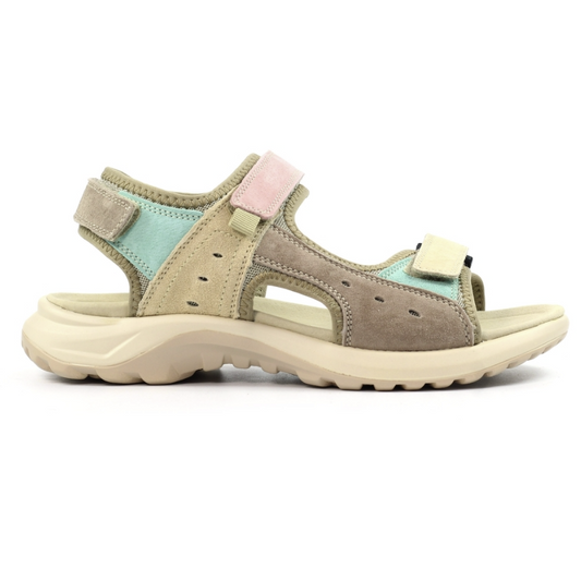 Alston Sandals