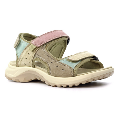 Alston Sandals