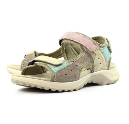 Alston Sandals