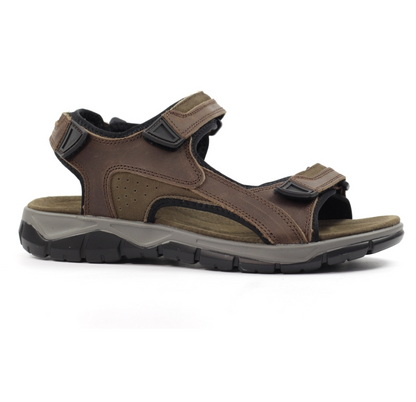 Lismore Sandals