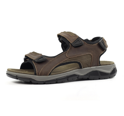 Lismore Sandals