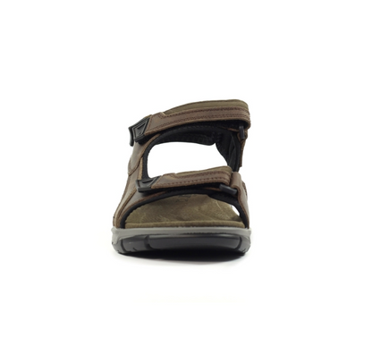 Lismore Sandals