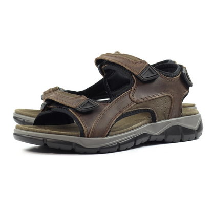 Lismore Sandals