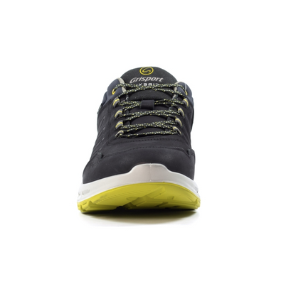 Challenger Walking Shoes