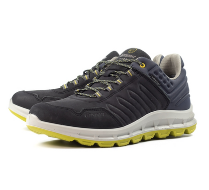 Challenger Walking Shoes