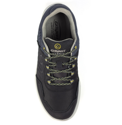 Challenger Walking Shoes