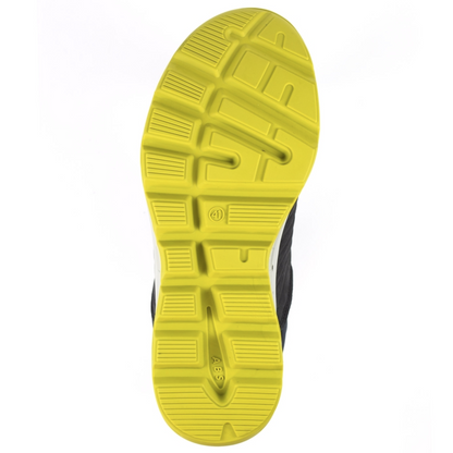 Challenger Walking Shoes