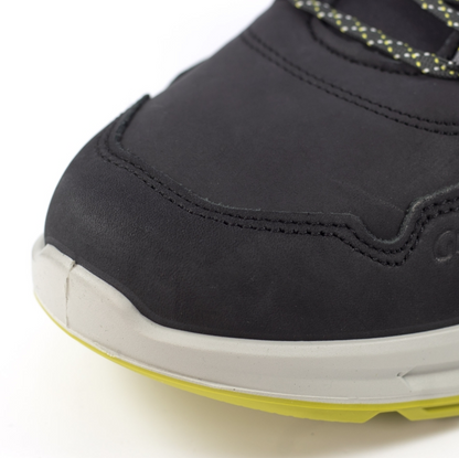 Challenger Walking Shoes