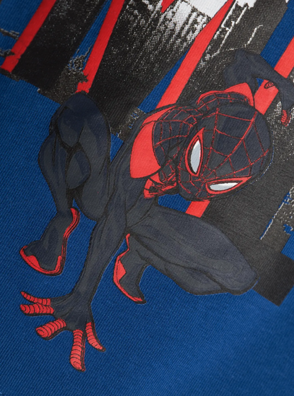 Spiderman T-shirt