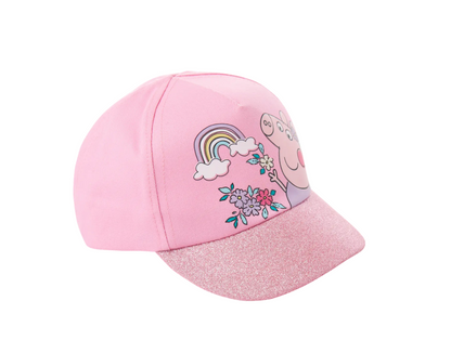 Peppa Pig Baseball Cap