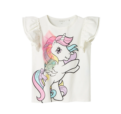 My Little Pony Top