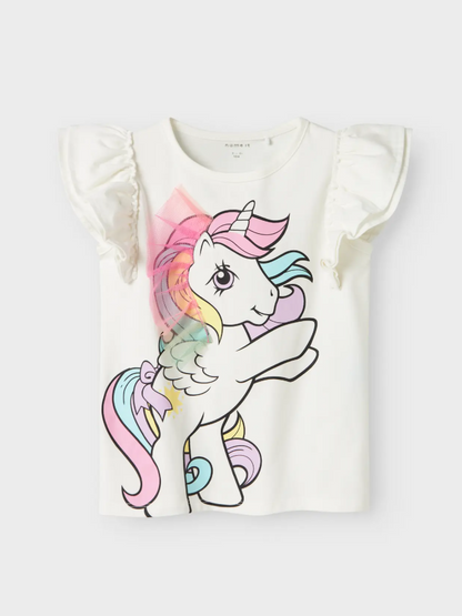 My Little Pony Top