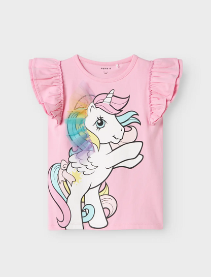 My Little Pony Top