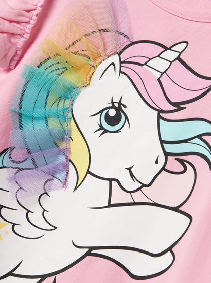 My Little Pony Top