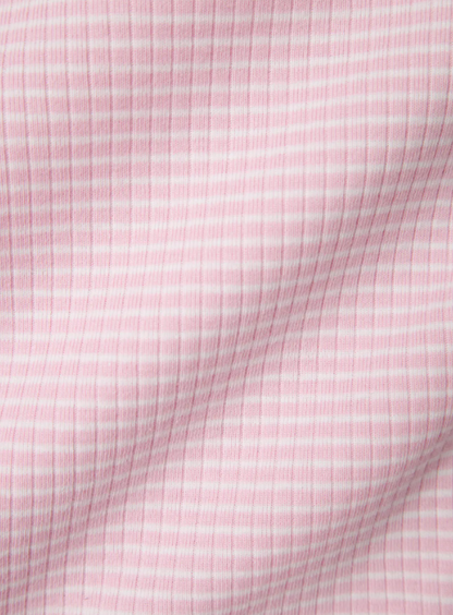 Summer T-shirt 2 Pack