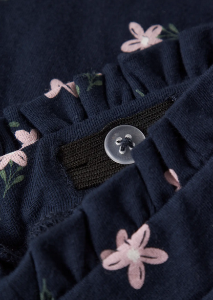 Summer 2 Piece Shorts & Top Set