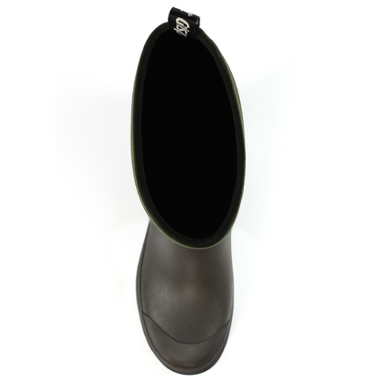 Mudmaster Wellington