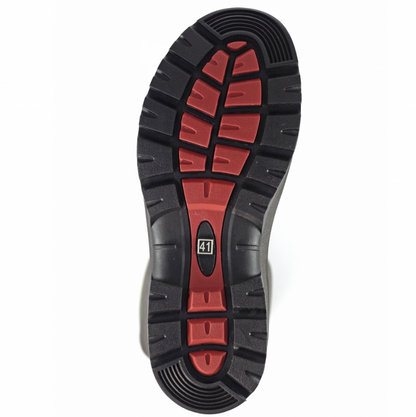 Mudmaster Wellington