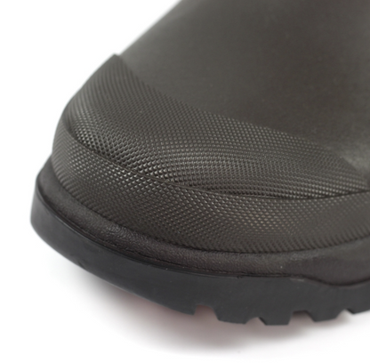 Mudmaster Wellington