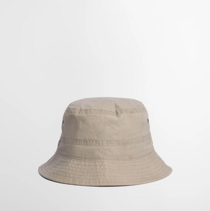 Transport Bucket Hat