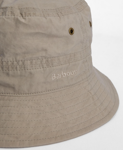 Transport Bucket Hat