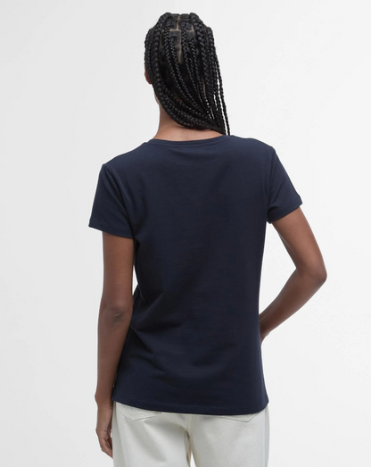 Rowen Graphic T-shirt