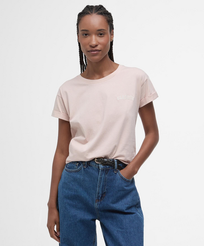 Kenmore Logo T-shirt