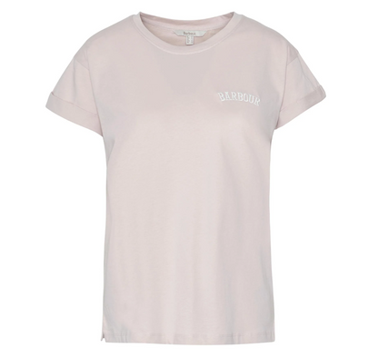 Kenmore Logo T-shirt